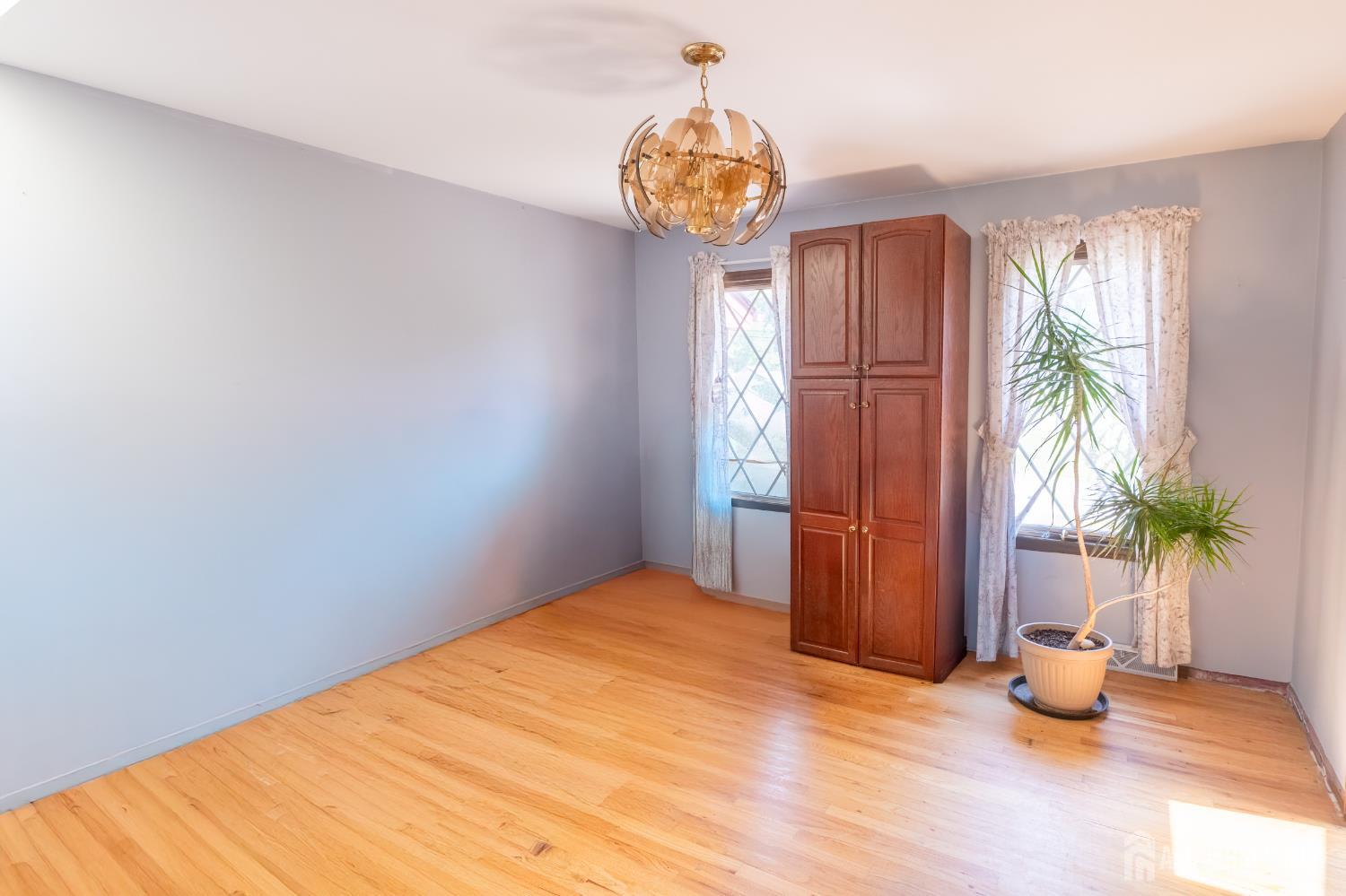 164 Old Forge Road, Monroe, NJ, 08831 image 9