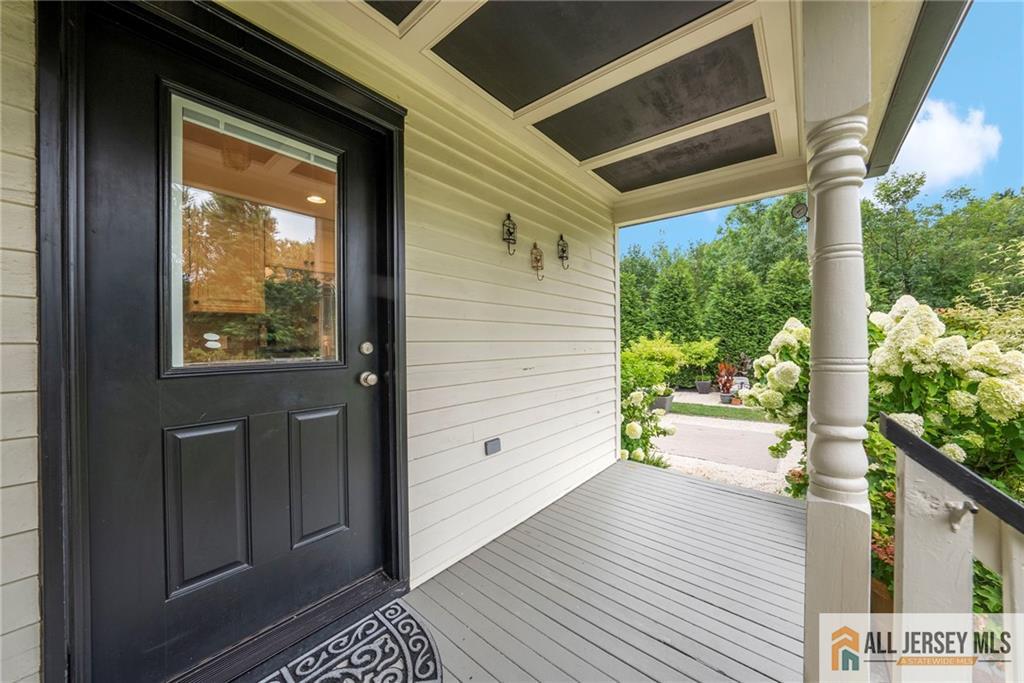 1007 Ridge Road, South Brunswick, NJ, 08852 image 31