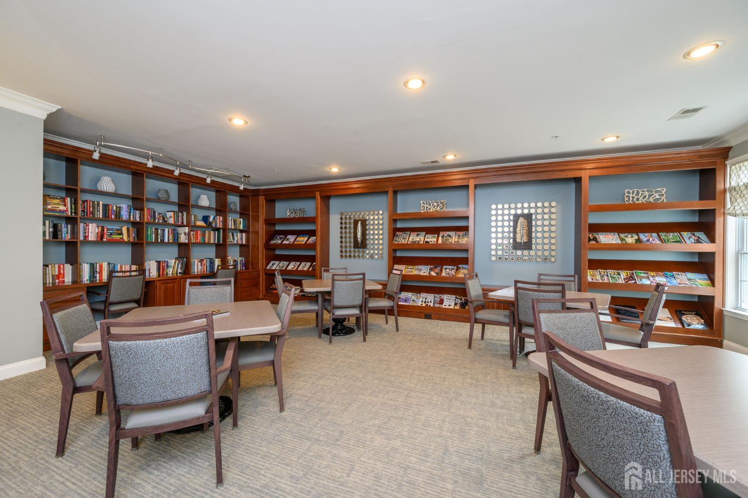 1209 Falston Circle, Old Bridge, NJ, 08857 image 32