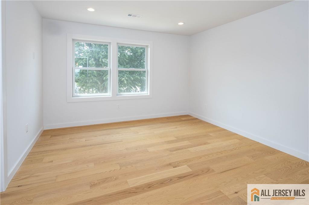 125 Idlewild Road, Edison, NJ, 08817 image 29