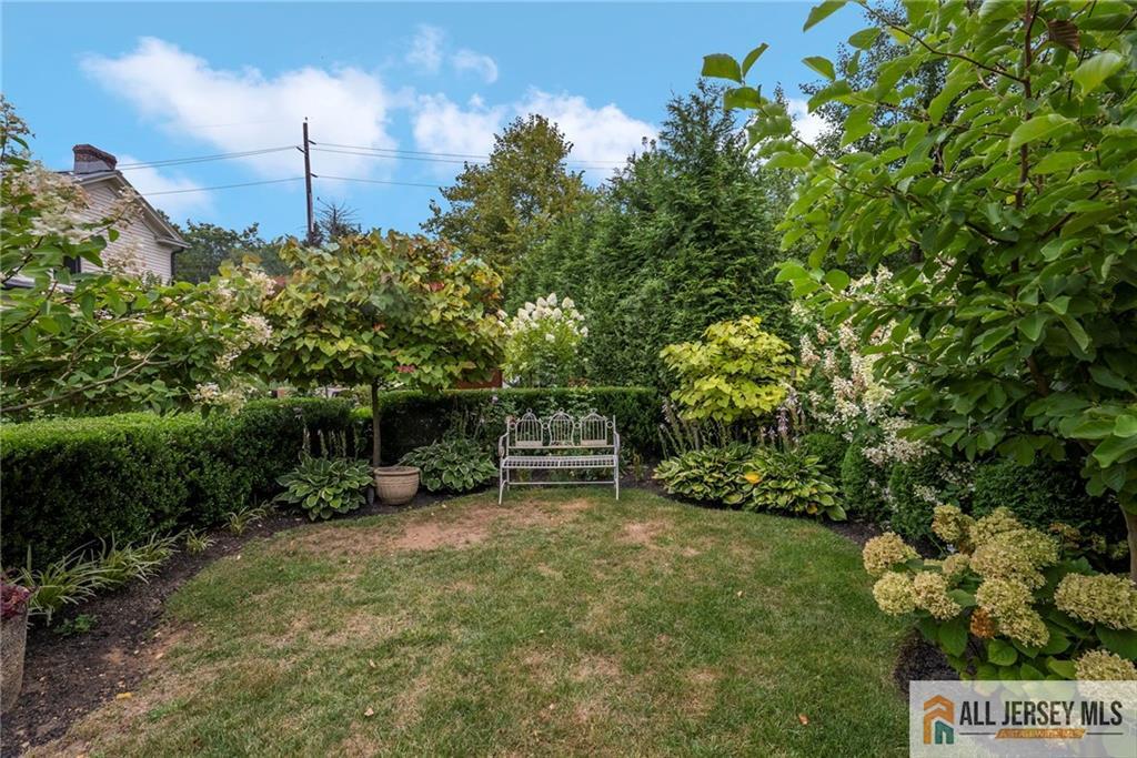 1007 Ridge Road, South Brunswick, NJ, 08852 image 36