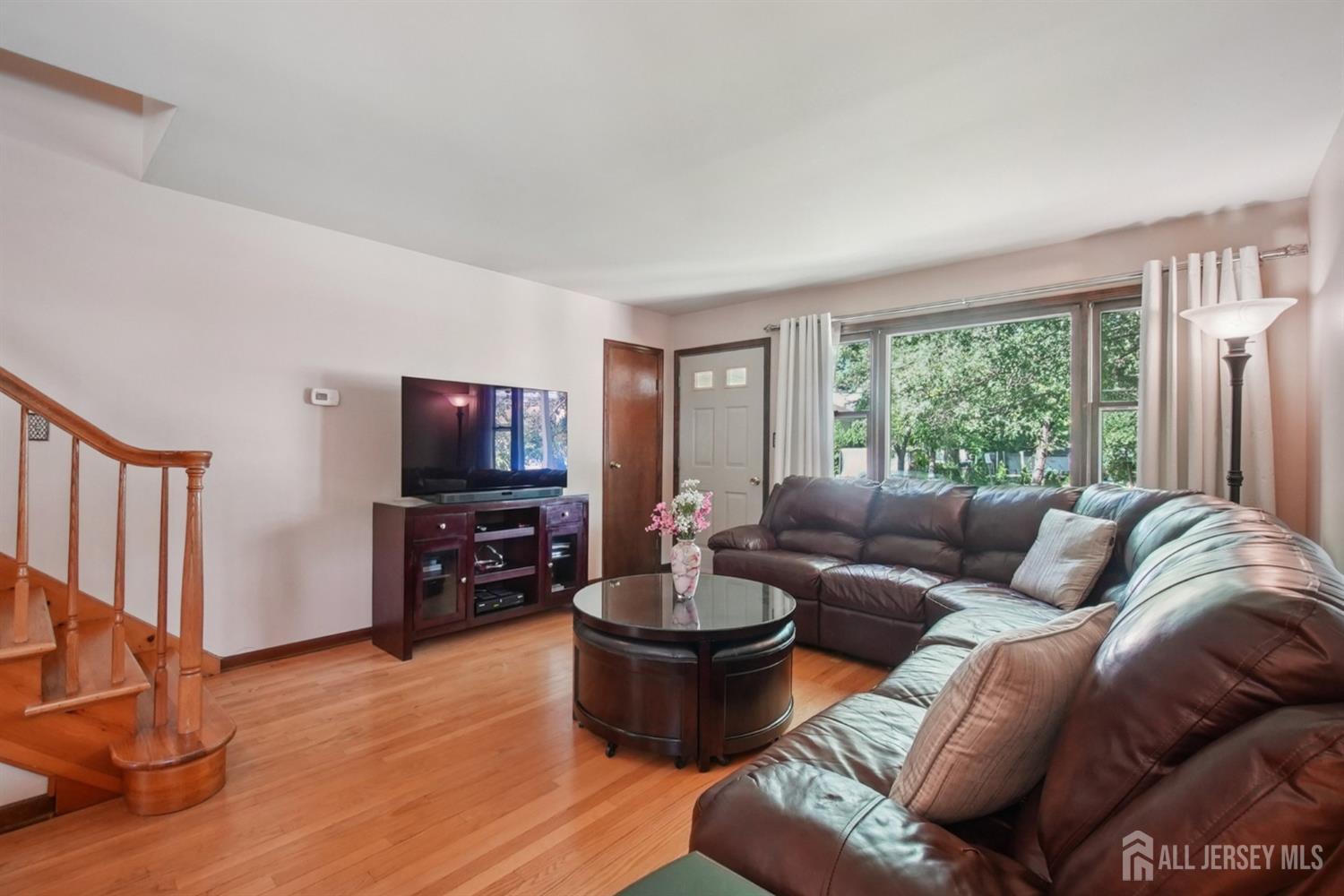 503 Washington Avenue, Piscataway, NJ, 08854 image 7