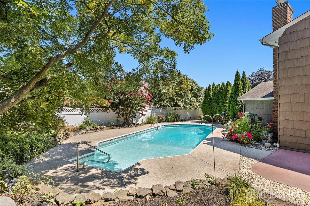 11 Jensen Road, Sayreville, NJ, 08872 image 29