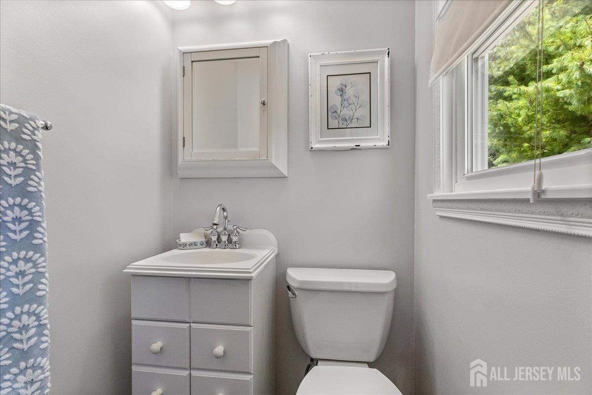 11 Jensen Road, Sayreville, NJ, 08872 image 14
