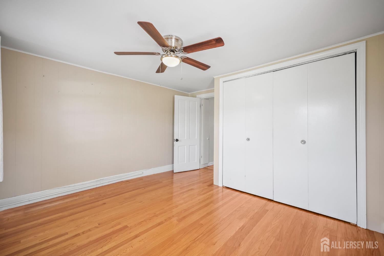 125 Main Street, Helmetta, NJ, 08828 image 17