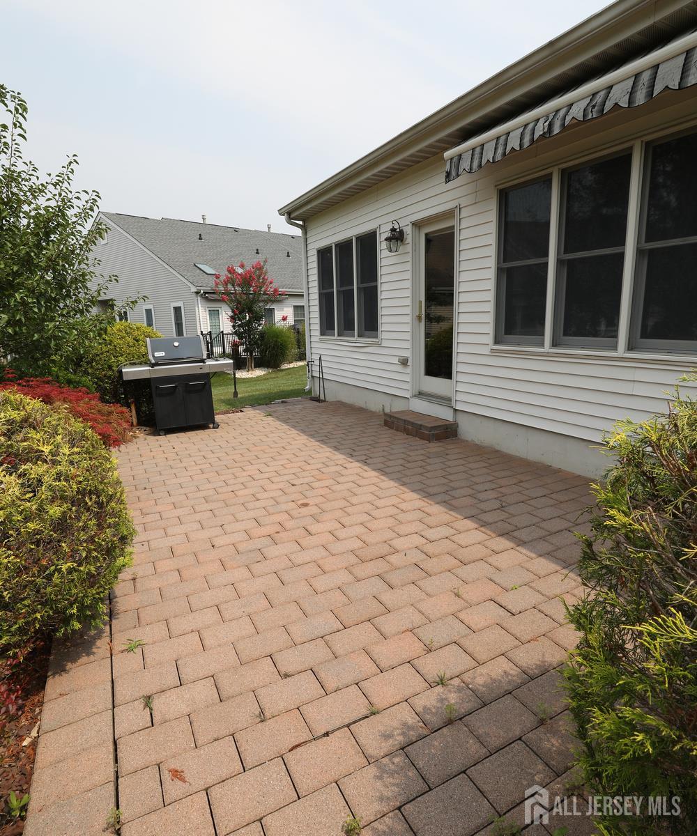 18 Kingston Court, Monroe, NJ, 08831 image 32