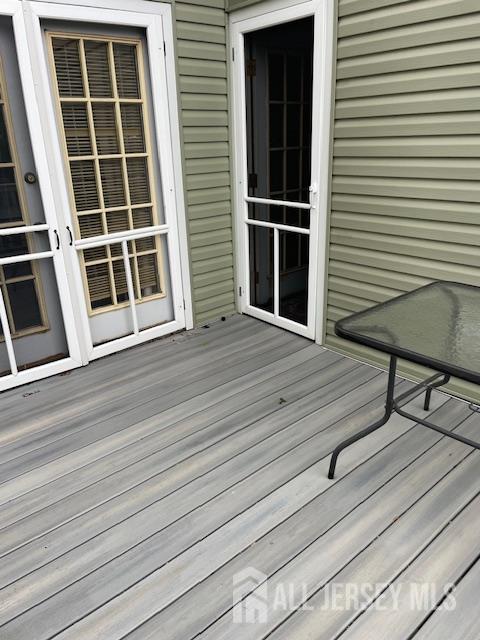55 Murdock Street, Fords, NJ, 08863 image 23