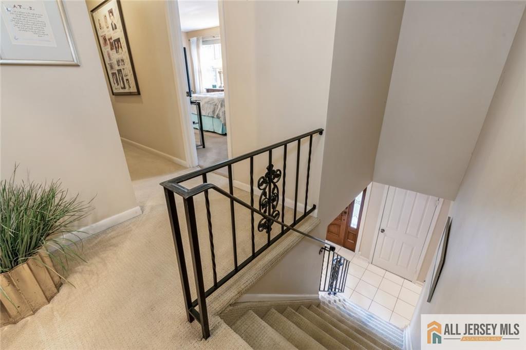 149 Parker Road, Plainsboro, NJ, 08536 image 33