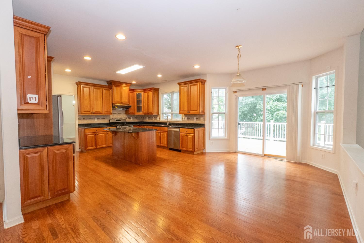 1473 Parillo Court, North Brunswick, NJ, 08902 image 12