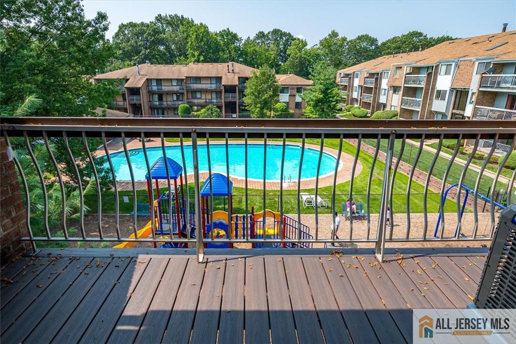 811 Edison Glen Terrace 811, Edison, NJ, 08837 image 23