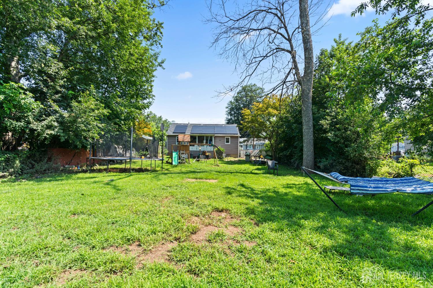 7 Valley Brook Drive, Middlesex, NJ, 08846 image 17