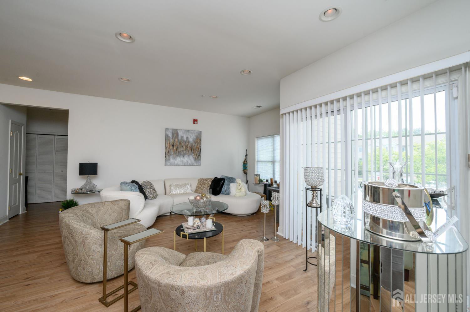 1209 Falston Circle Image 5