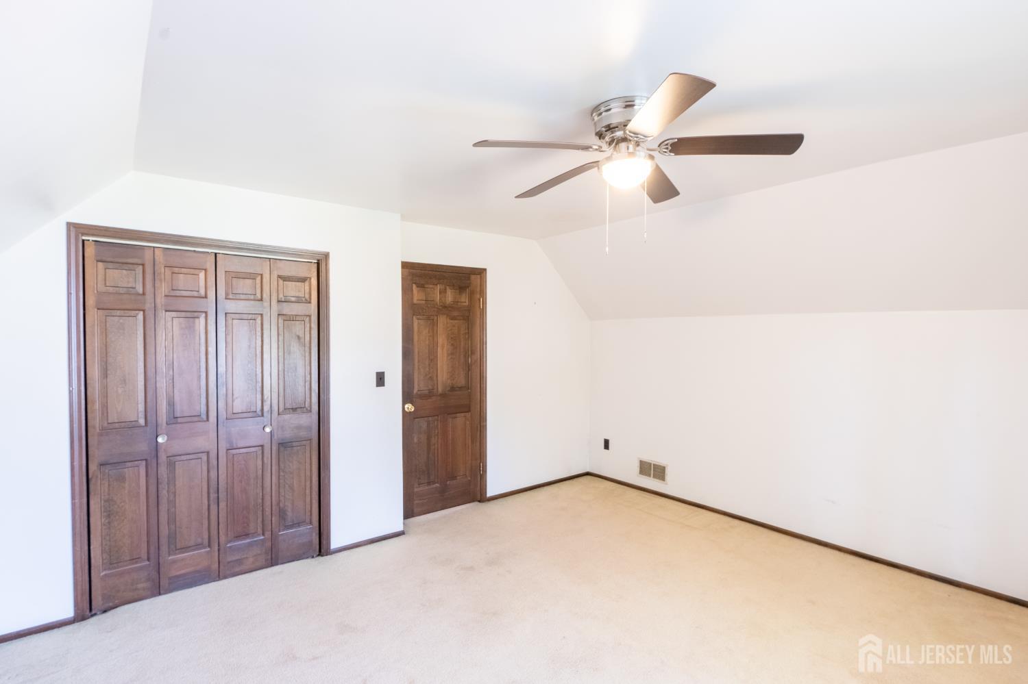 164 Old Forge Road, Monroe, NJ, 08831 image 57