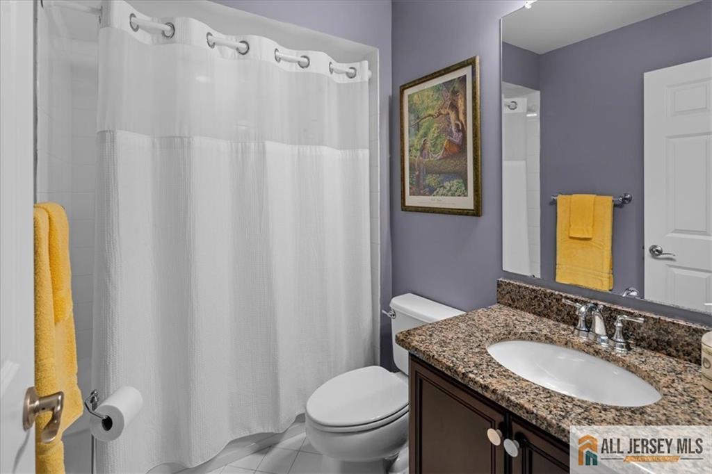 2 Hardwick Drive, South Brunswick, NJ, 08824 image 40