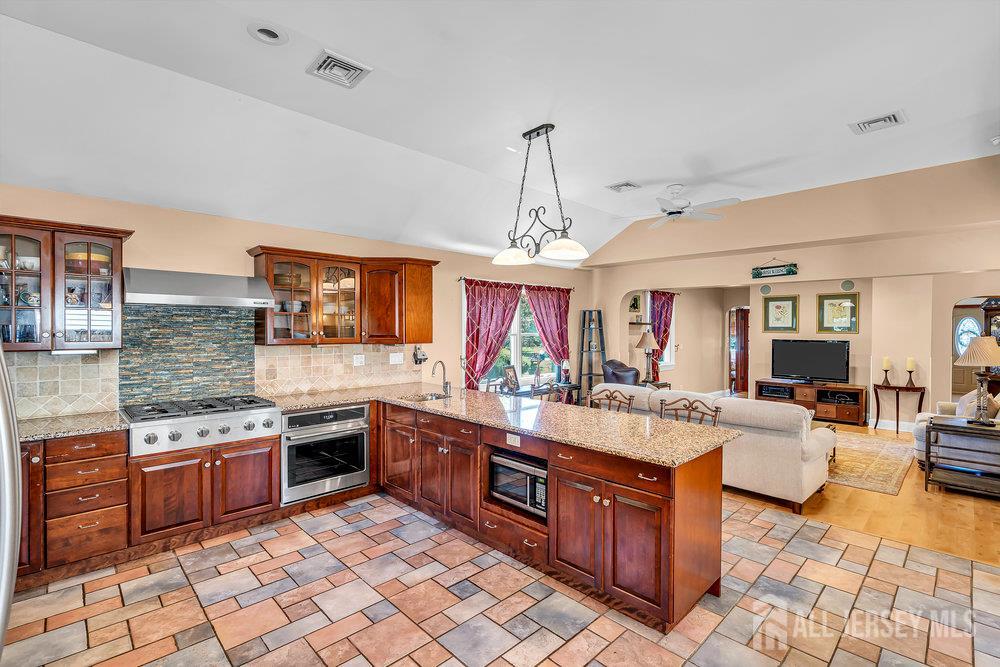 87 Amwell Road, Hillsborough, NJ, 08844 image 6