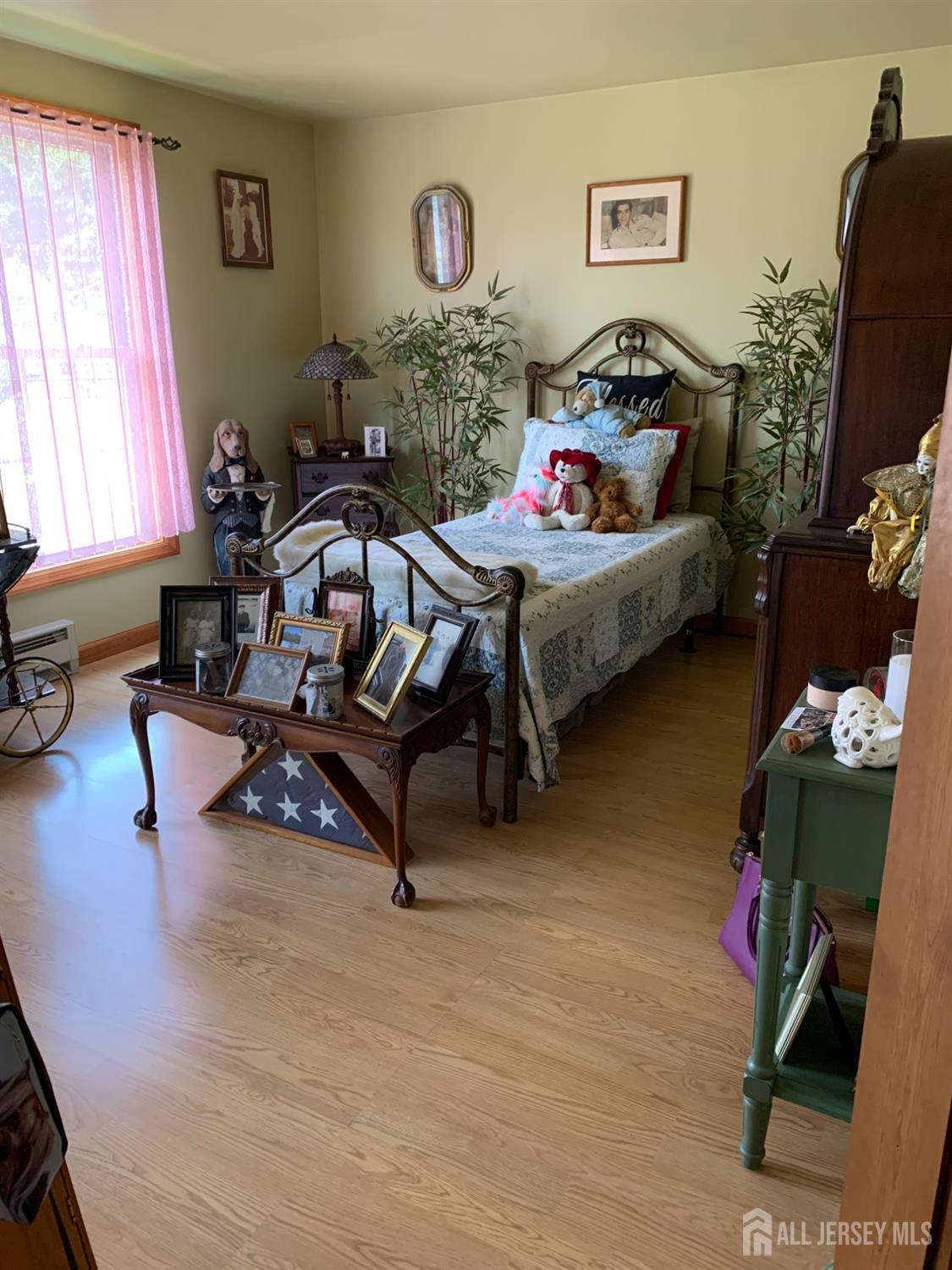 803 Nassau Street, North Brunswick, NJ, 08902 image 9