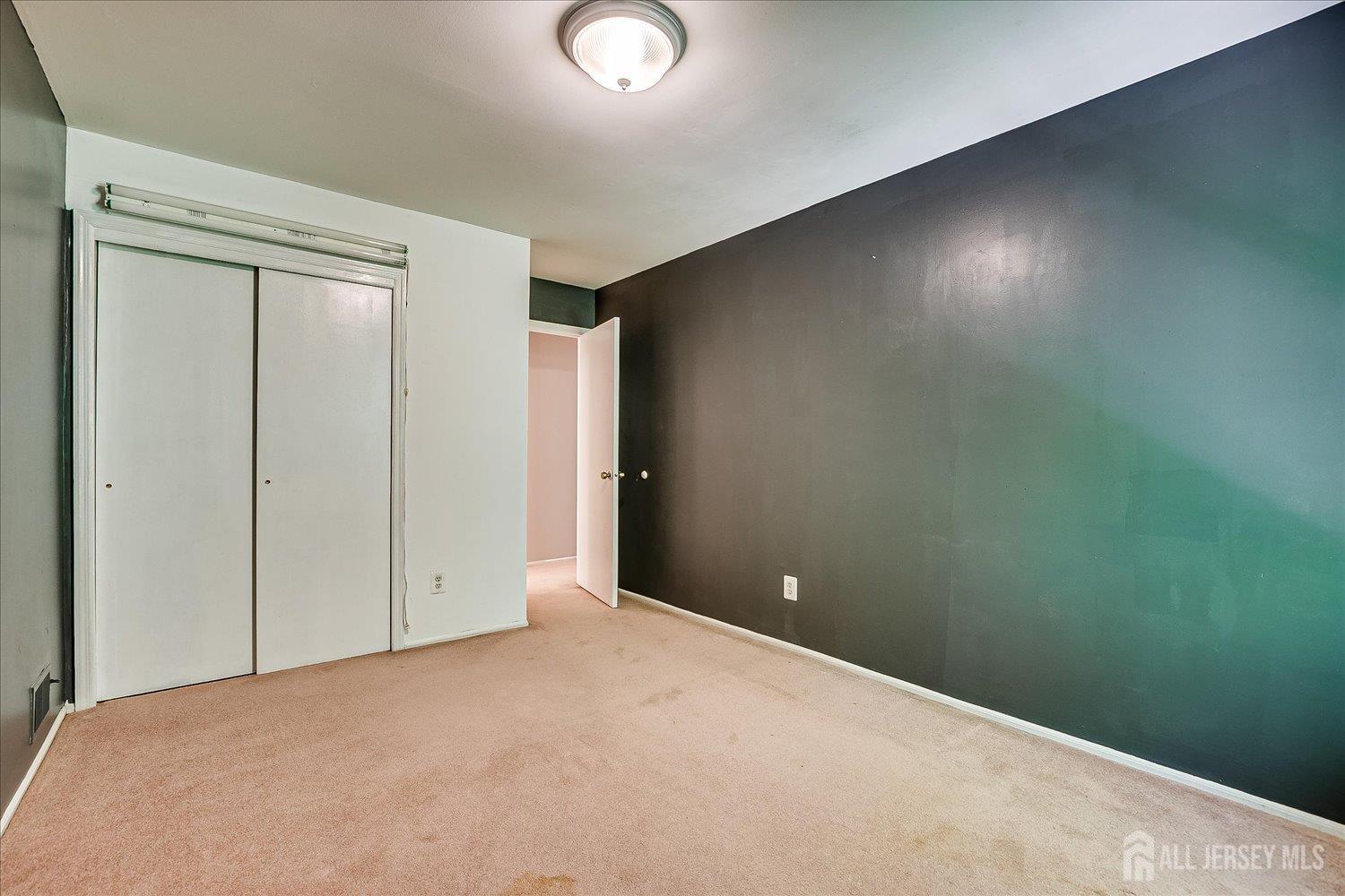 11 Allison Drive, East Brunswick, NJ, 08816 image 27