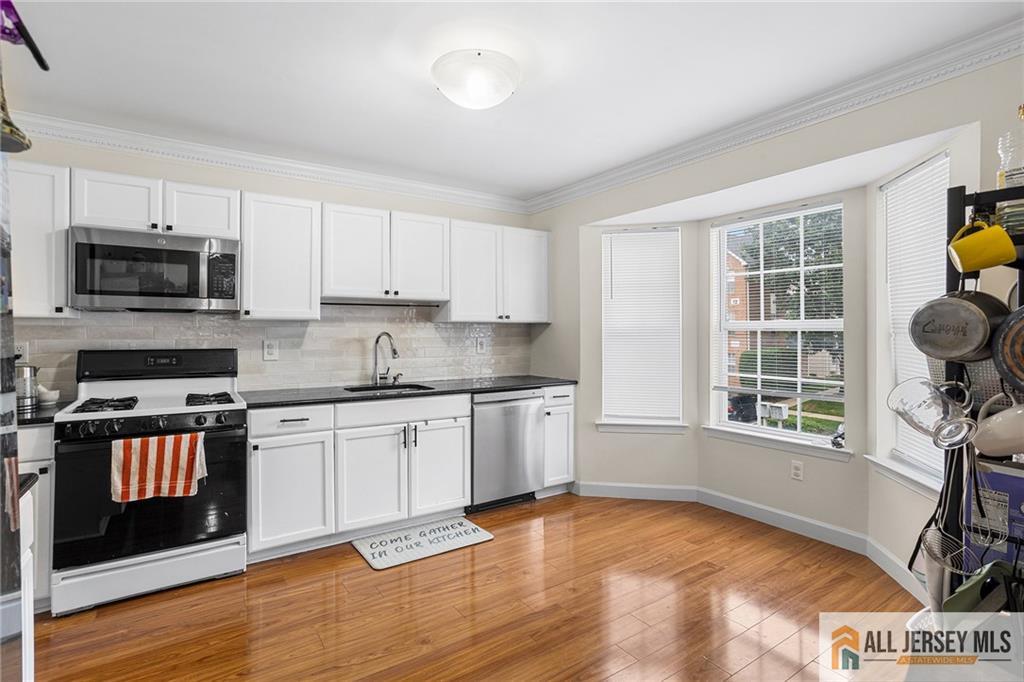 1508 Plymouth Road, North Brunswick, NJ, 08902 image 10