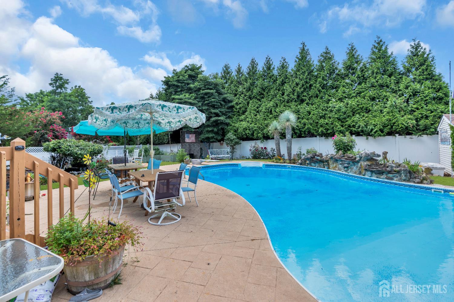 8 Laurel Lane, Bayville, NJ, 08721 image 37