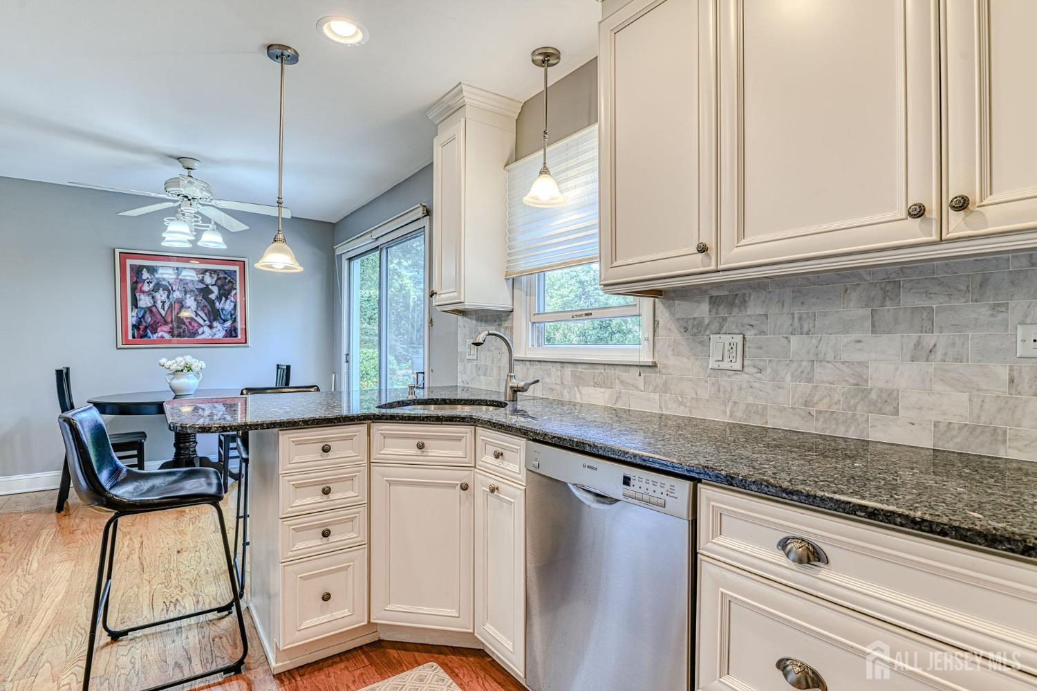 36 Beacon Hill Drive, East Brunswick, NJ, 08816 image 12