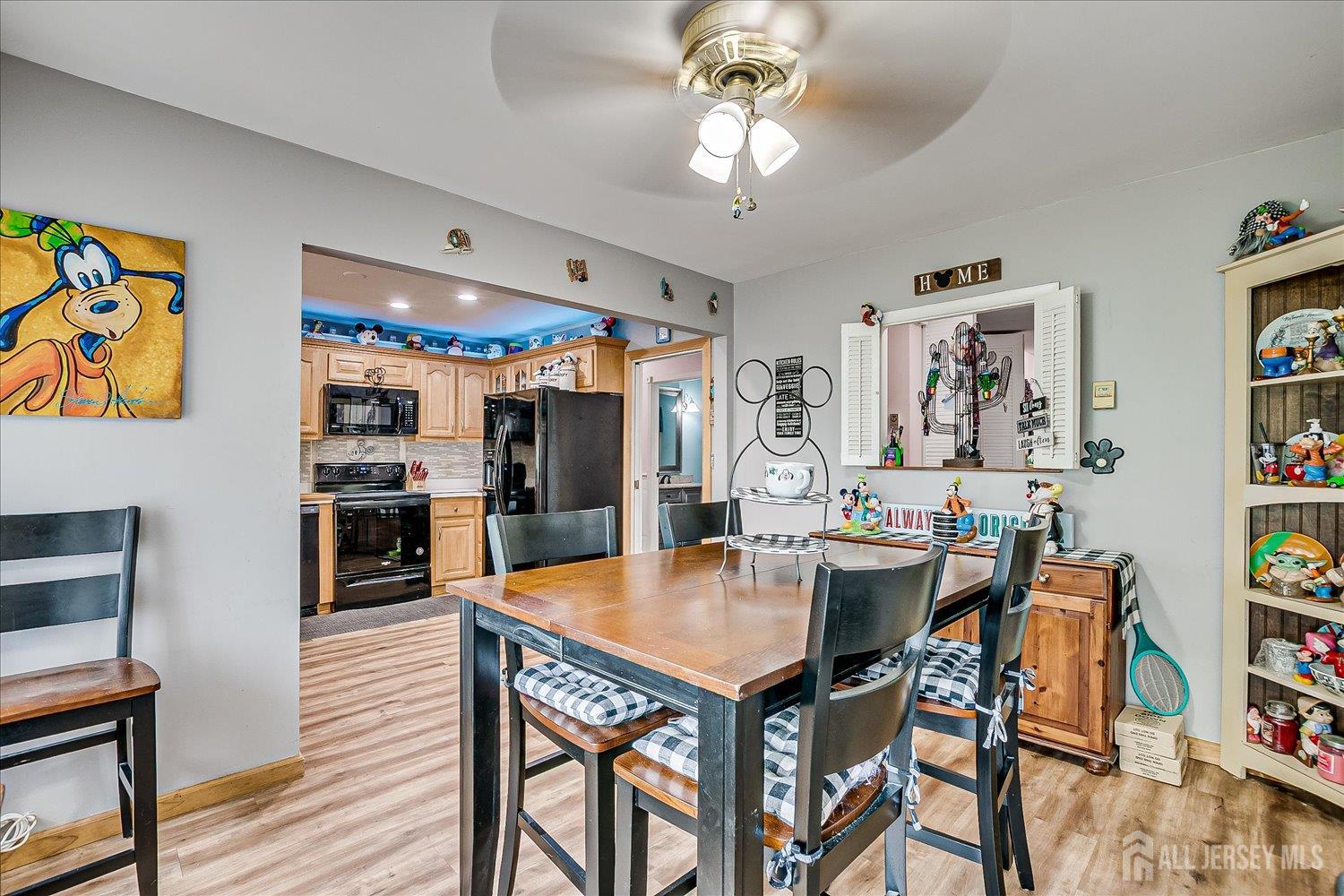 1052 Shetland Drive B, Lakewood, NJ, 08701 image 25