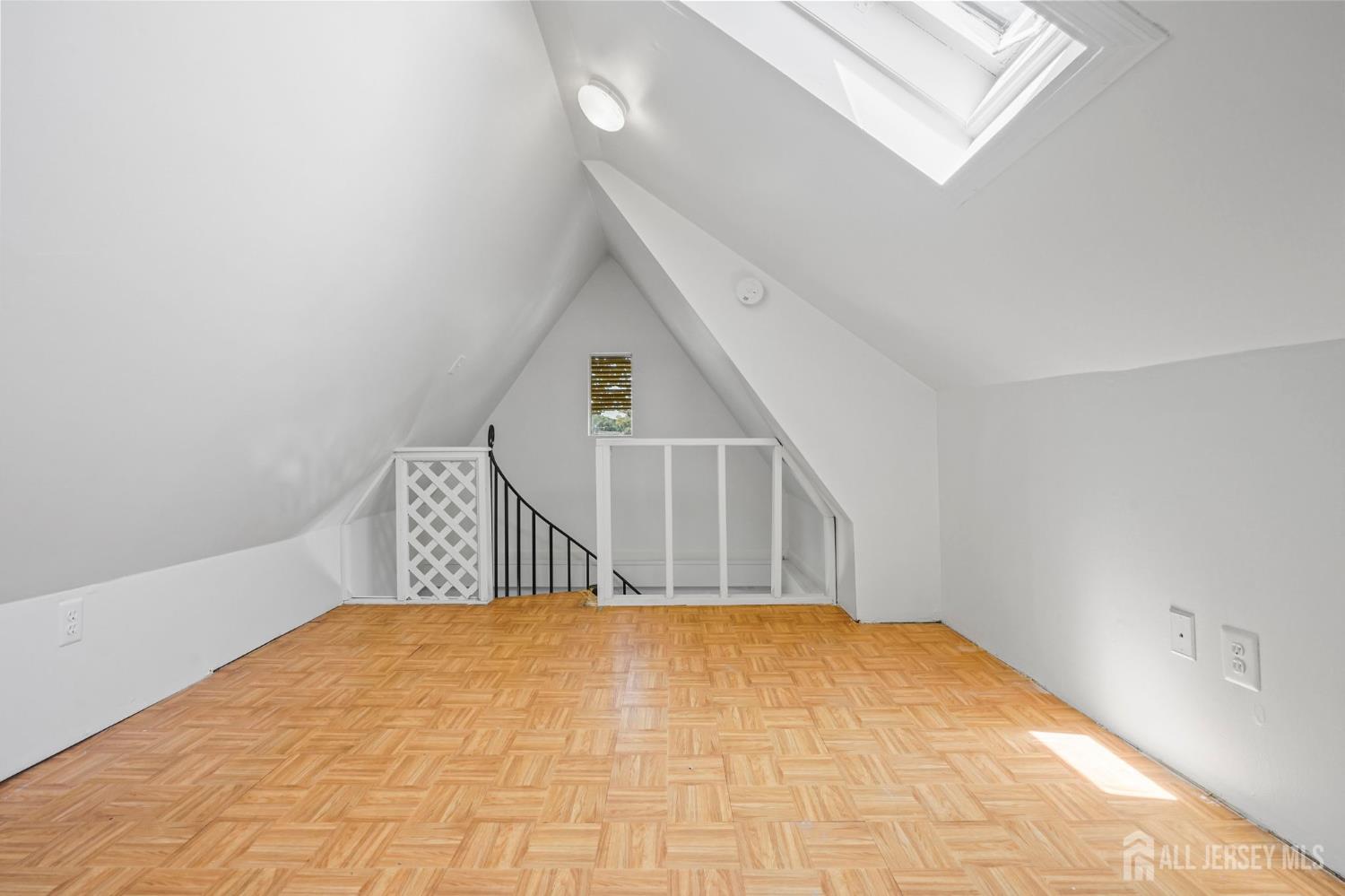 40 Avenel Street, Avenel, NJ, 07001 image 21