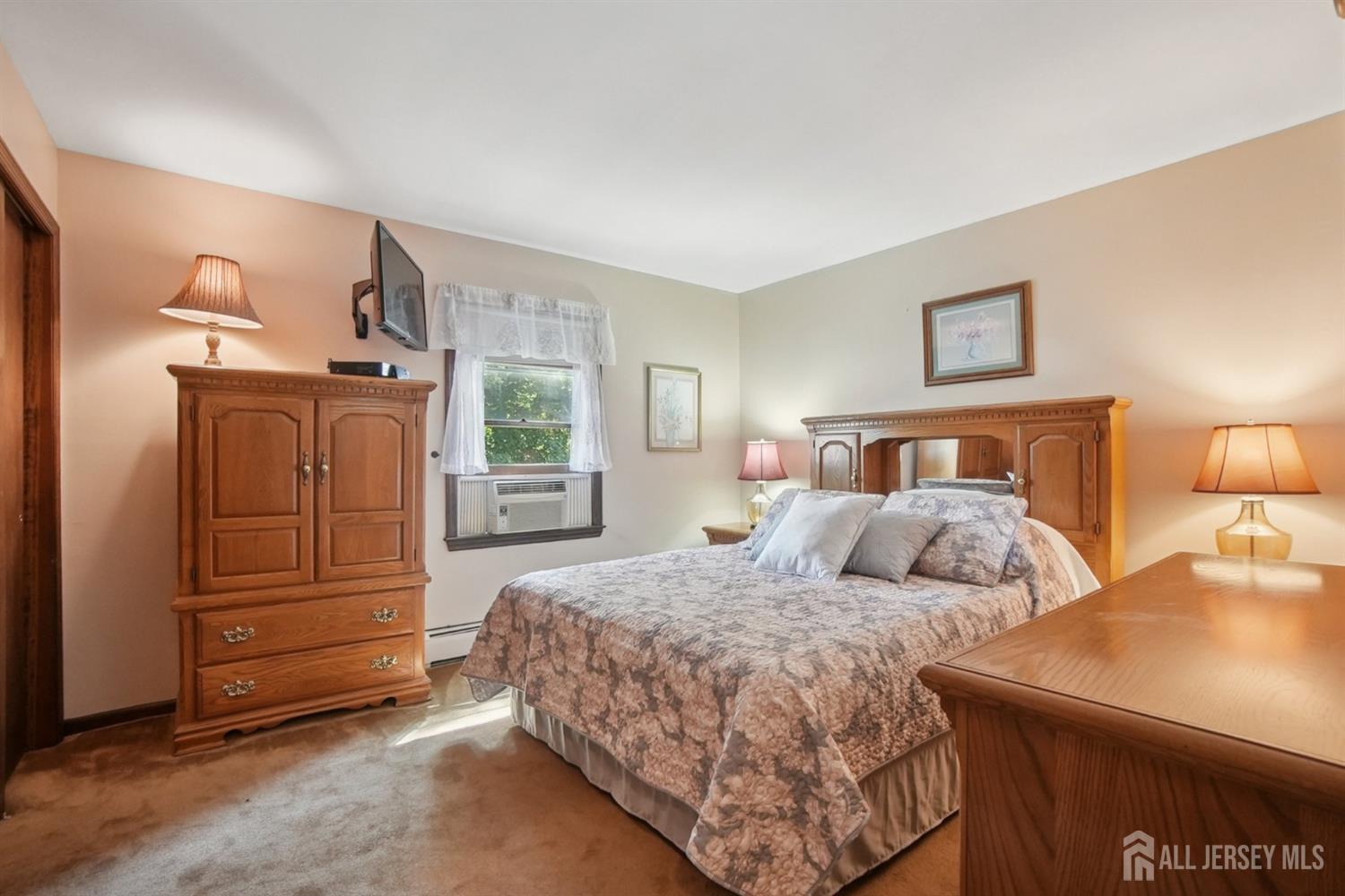 503 Washington Avenue, Piscataway, NJ, 08854 image 13