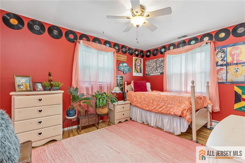 717 Ellis Parkway, Piscataway, NJ, 08854 image 23