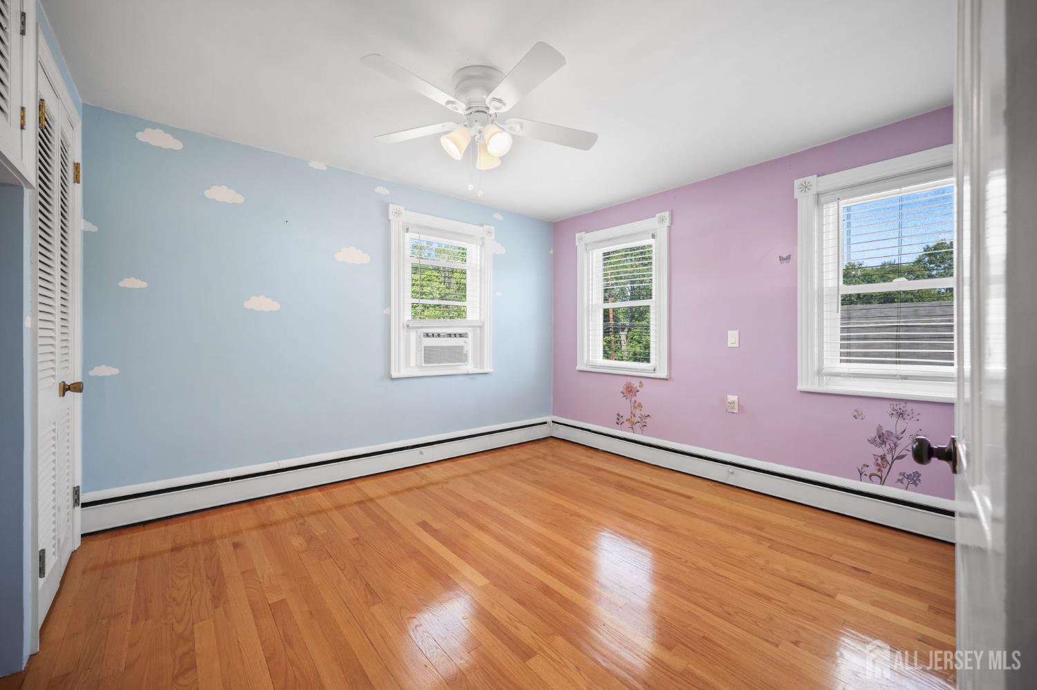 125 Main Street, Helmetta, NJ, 08828 image 14