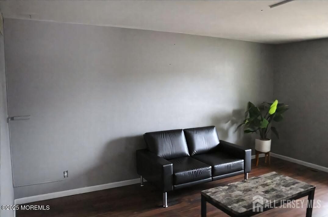 34 Vance Avenue, Gloucester Twp, NJ, 08081 image 10