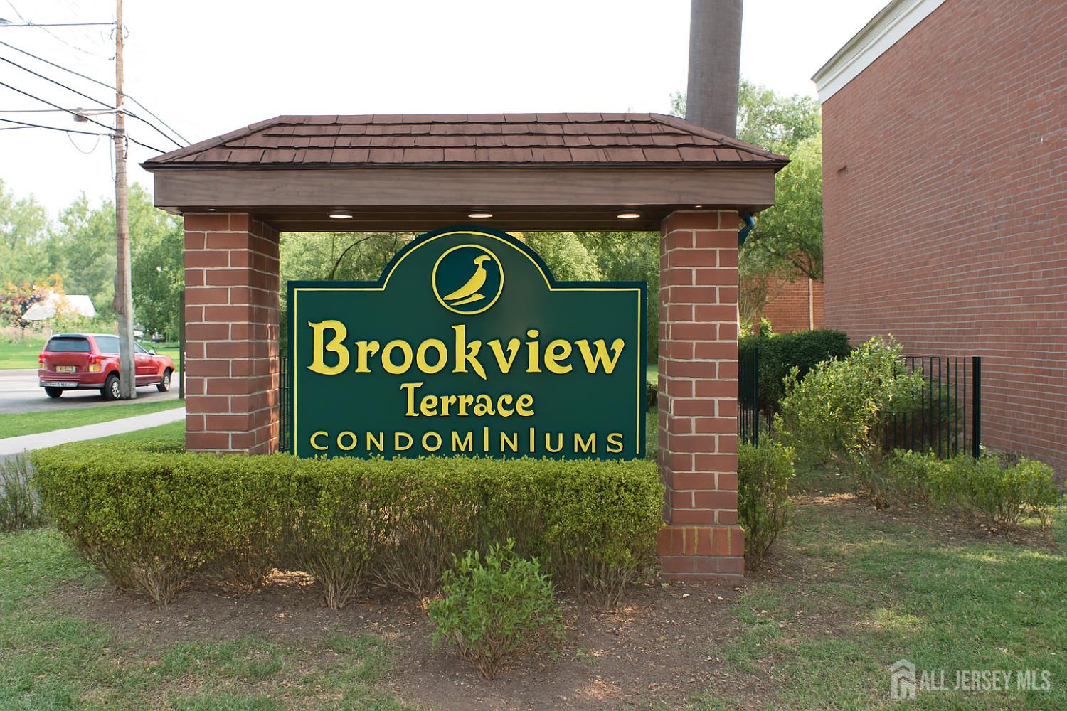 289 Main Street 4P, Spotswood, NJ, 08884 image 35
