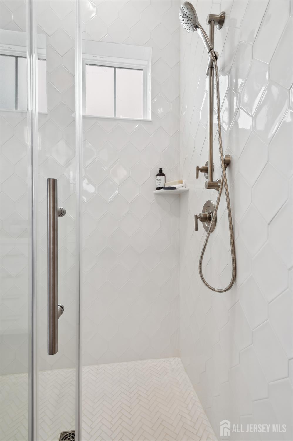 45 Brewer Way 30 Image 5