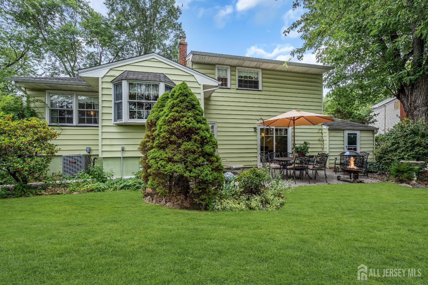 1511 S Indian Place, North Brunswick, NJ, 08902 image 32