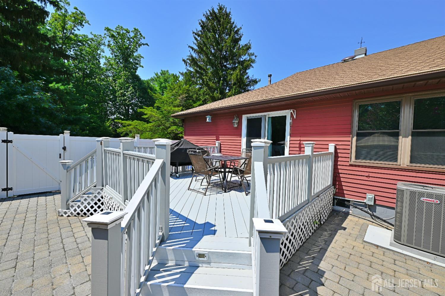 20 Pendleton Place, Old Bridge, NJ, 08857 image 6