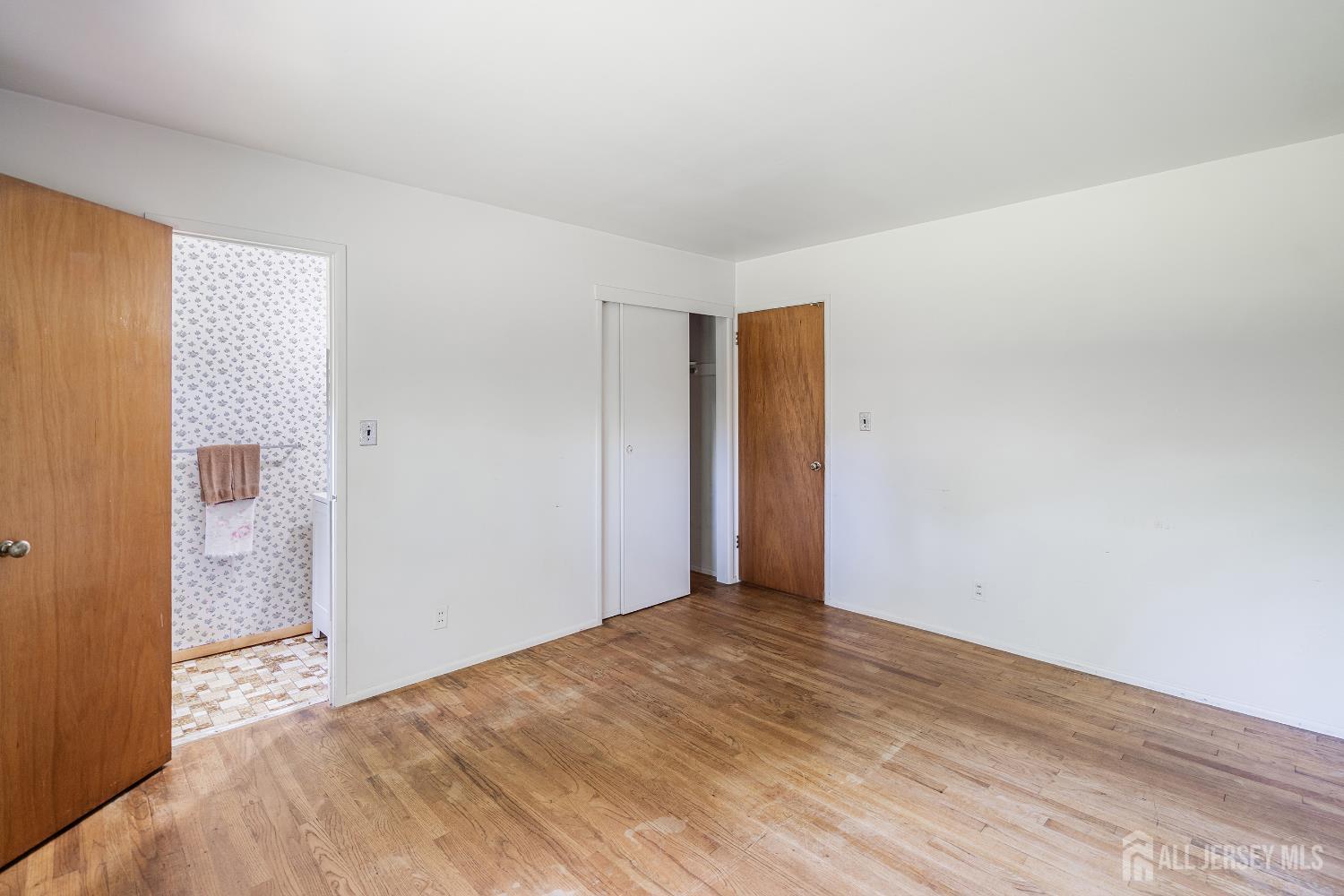 6 Bates Court, Old Bridge, NJ, 08859 image 13