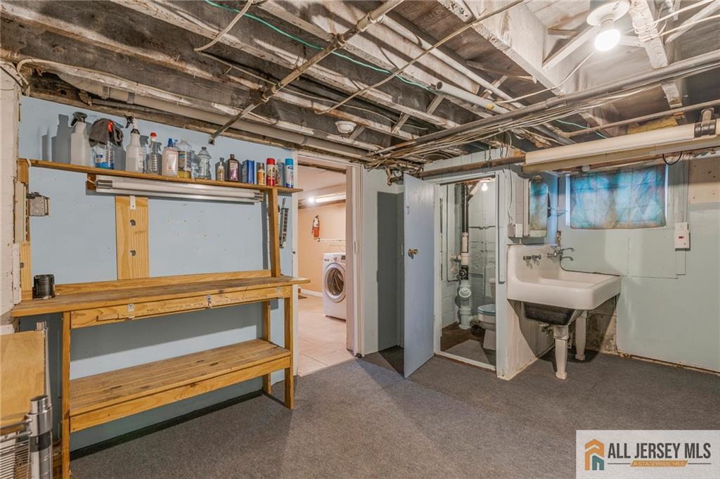 114 Runyon Avenue, Middlesex, NJ, 08846 image 26