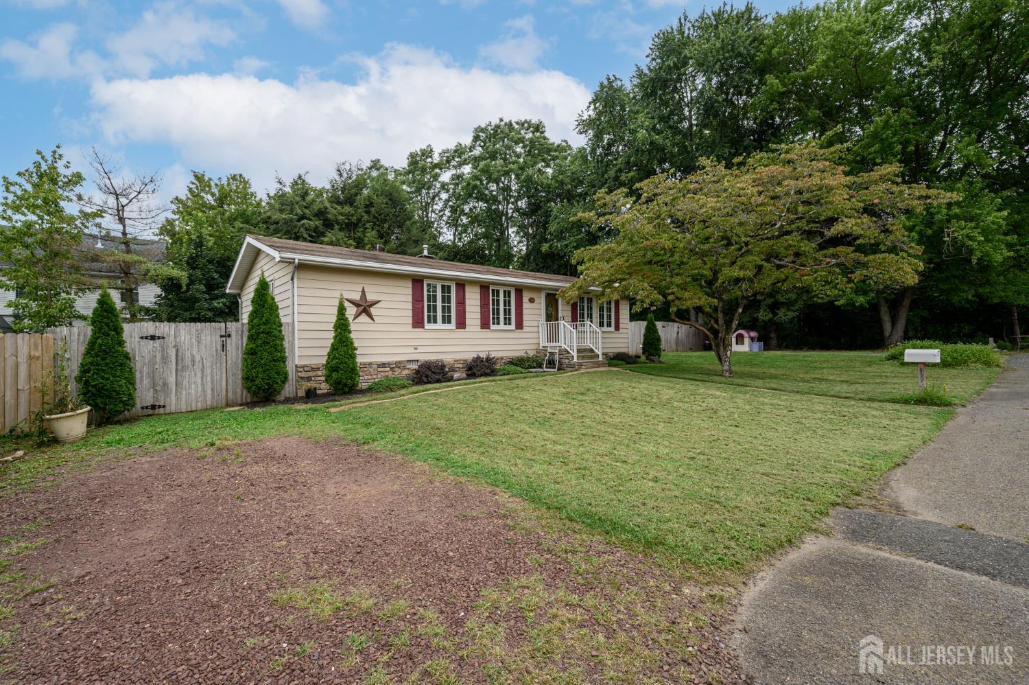 1 Washington Avenue, Helmetta, NJ, 08828 image 30
