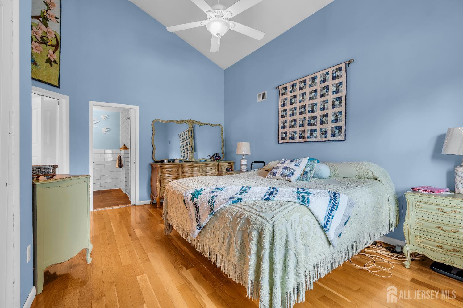 8 Laurel Lane, Bayville, NJ, 08721 image 18
