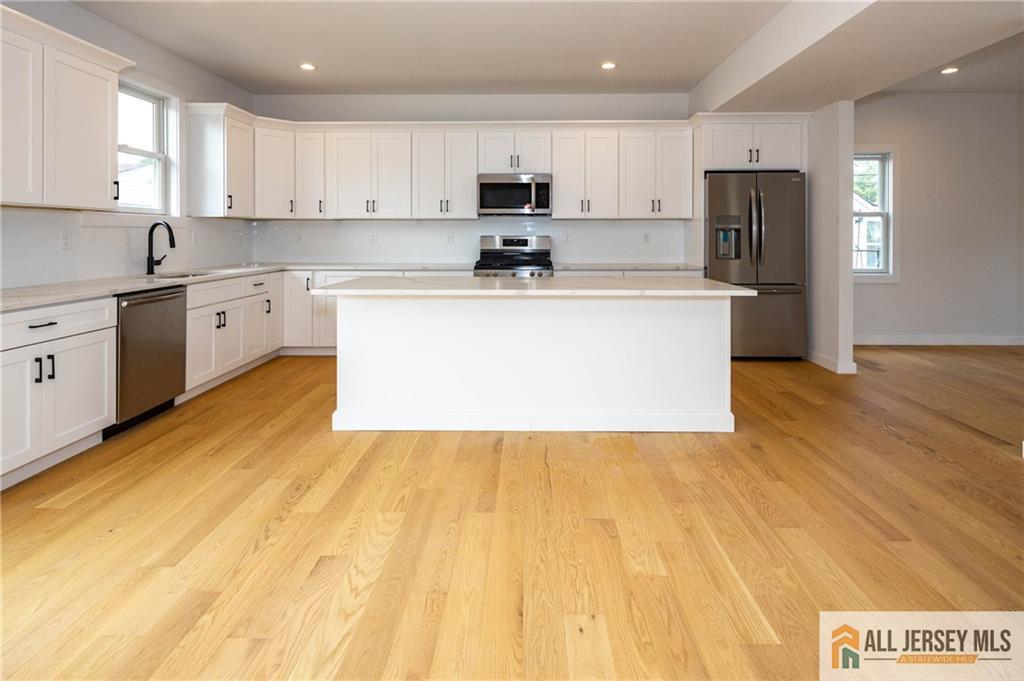 125 Idlewild Road, Edison, NJ, 08817 image 6