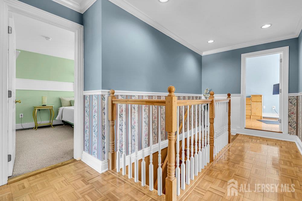 87 Amwell Road, Hillsborough, NJ, 08844 image 23