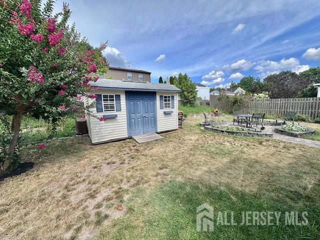 15 Andover Road Image 4