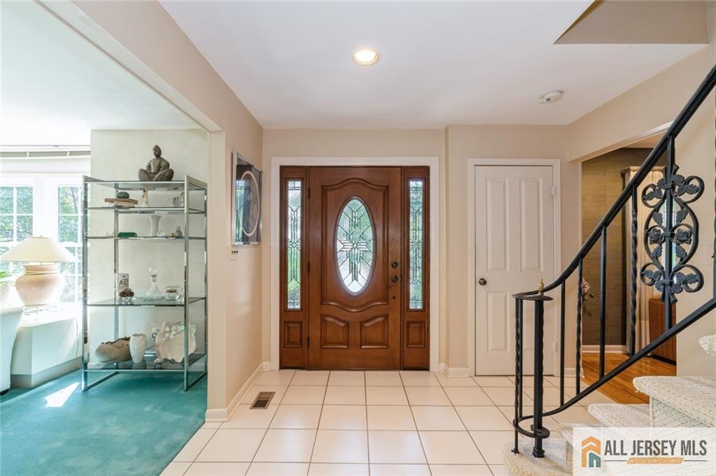 149 Parker Road Image 3