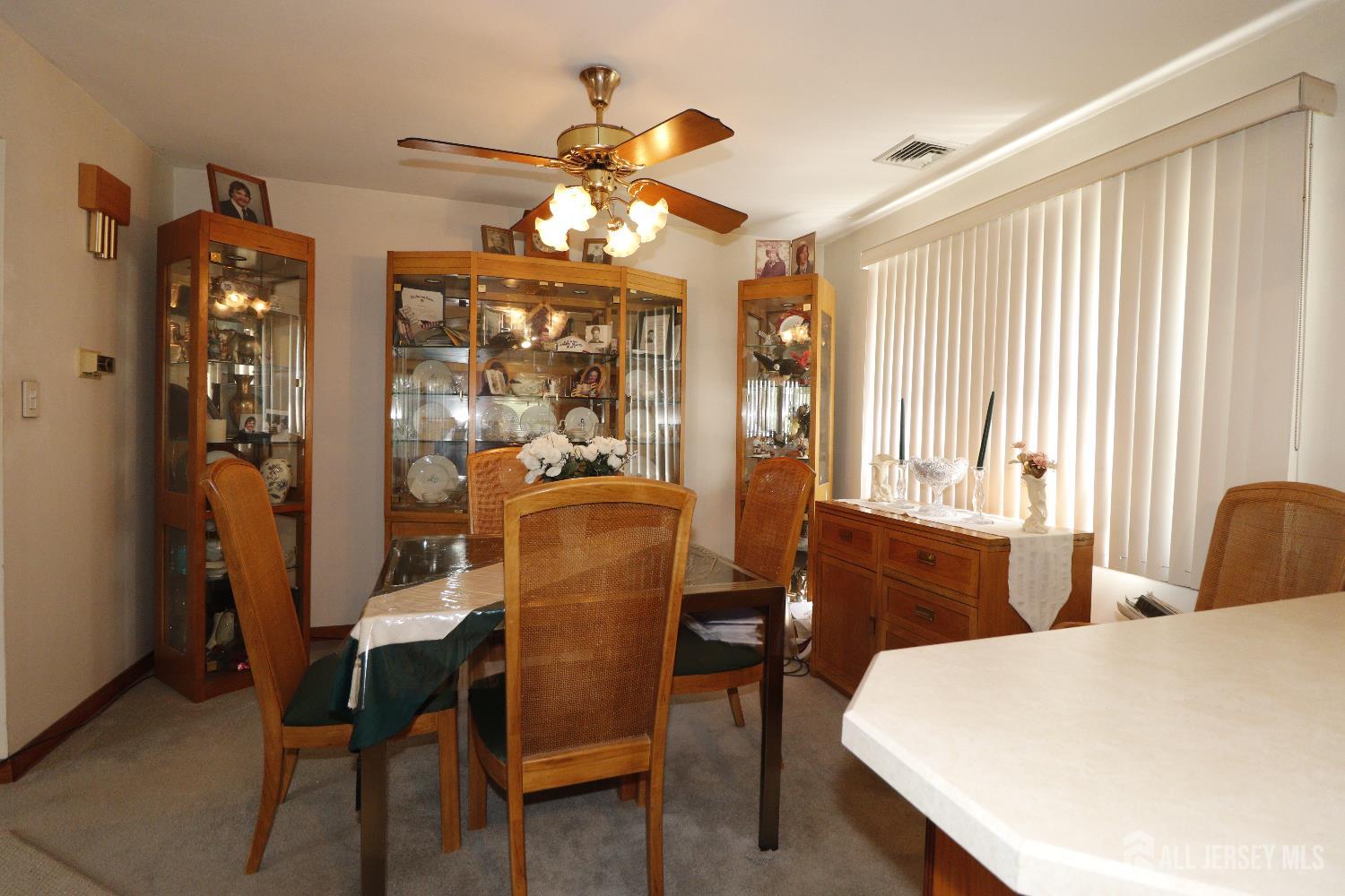 50 Clover Avenue, Colonia, NJ, 07067 image 10