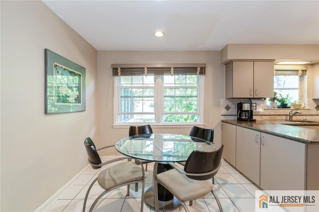 149 Parker Road, Plainsboro, NJ, 08536 image 22