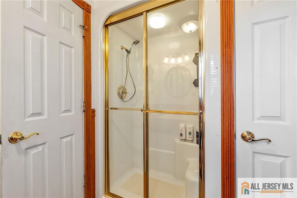 717 Ellis Parkway, Piscataway, NJ, 08854 image 7
