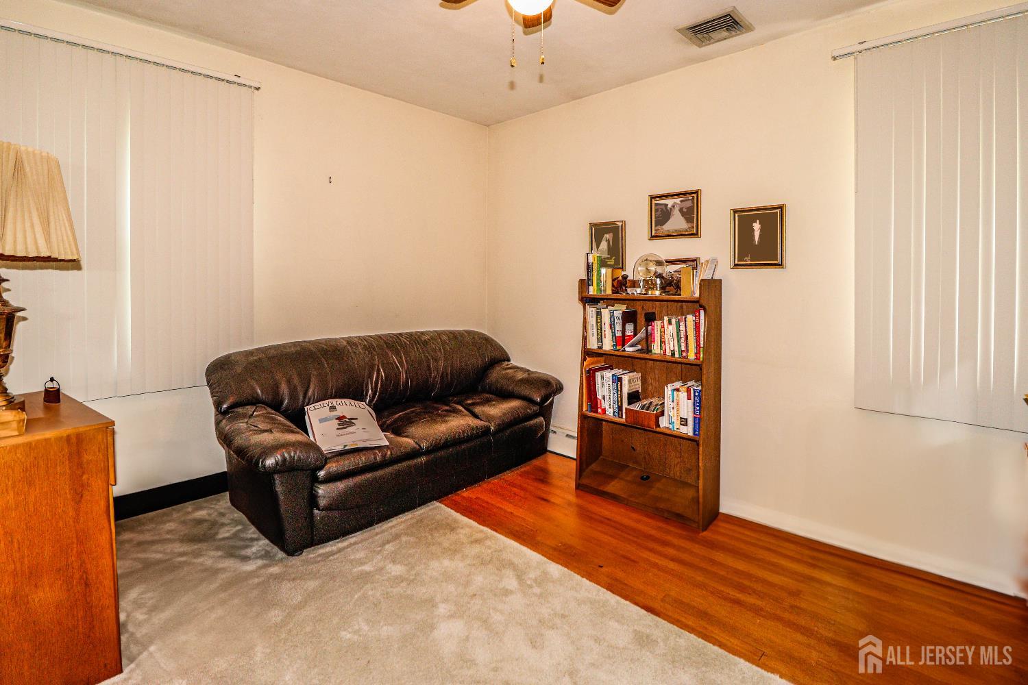 50 Clover Avenue, Colonia, NJ, 07067 image 16