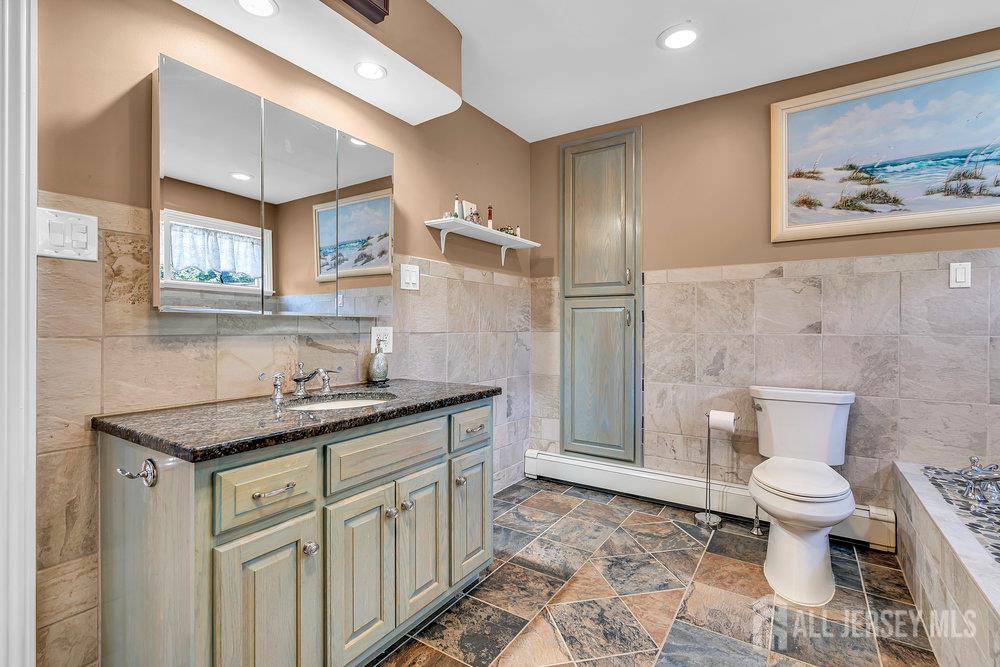 87 Amwell Road, Hillsborough, NJ, 08844 image 29
