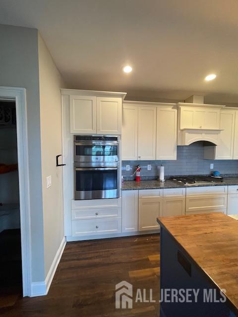 930 Center Street, Union Beach, NJ, 07735 image 15
