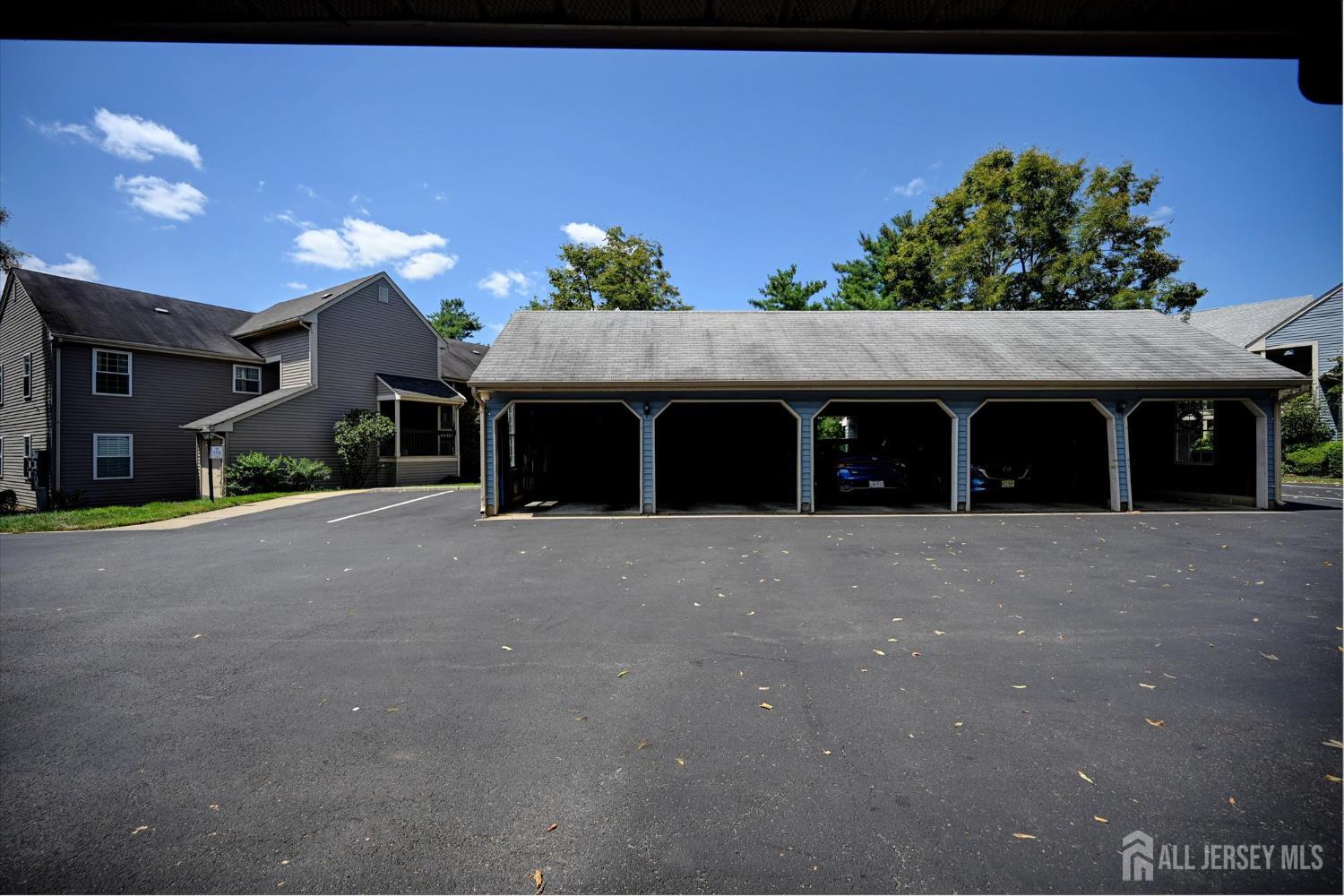 124 Concordia Circle C, Monroe, NJ, 08831 image 9