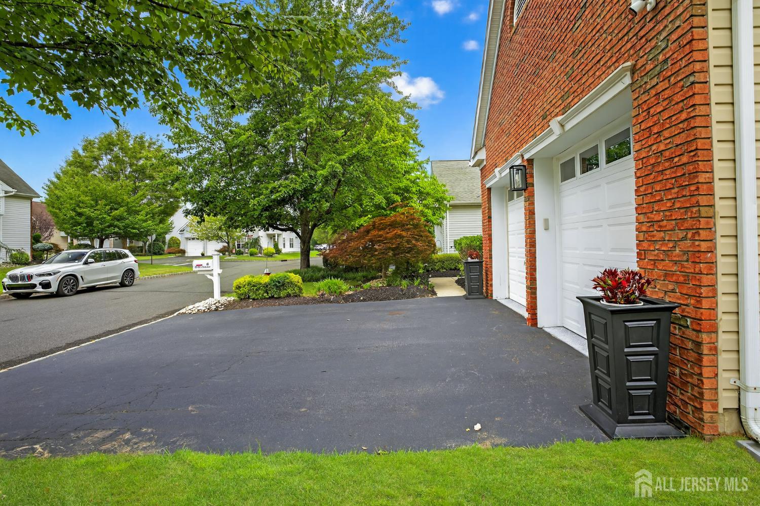 6 George Way, Helmetta, NJ, 08828 image 44